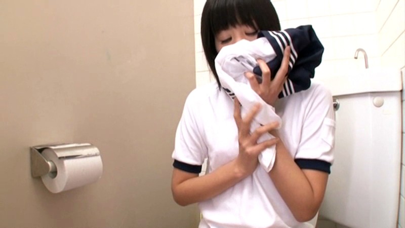 YUYU-006 パート 5 - 46 分