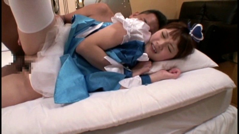 YVAY-007 第 18 部分 - 132 分钟