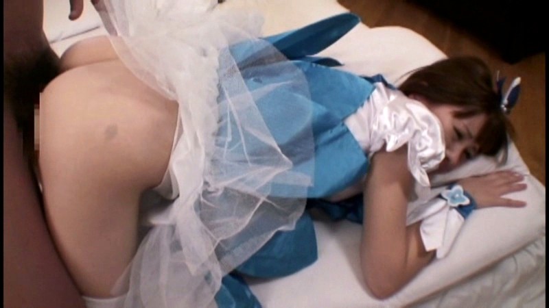 YVAY-007 第 19 部分 - 138 分钟