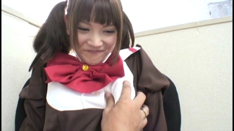 YVAY-007 第 2 部分 - 36 分钟