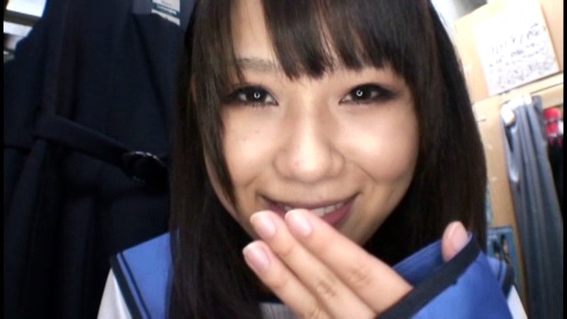 YVAY-009 パート 5 - 54 分