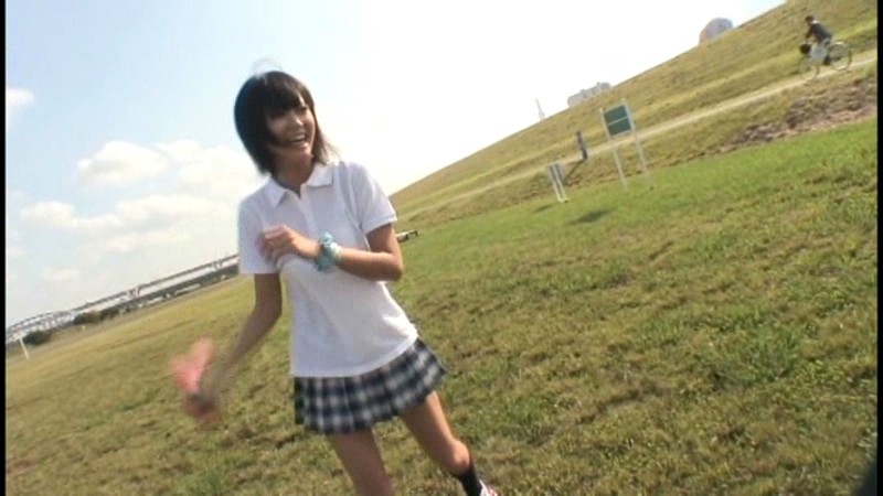 YVAY-011 第 3 部分 - 40 分钟