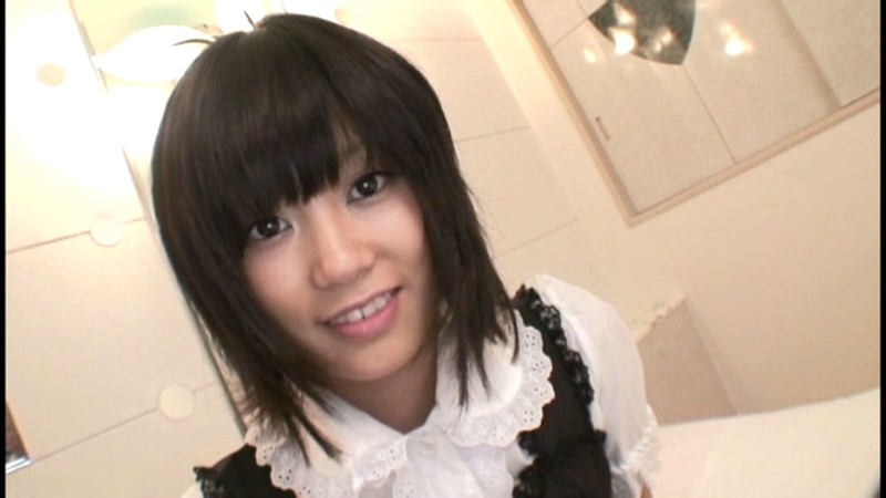 YVAY-011 Bagian 6 - 55 minit