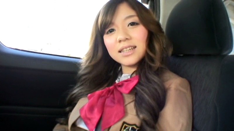 YVAY-014 Part 1 - 30 minutes