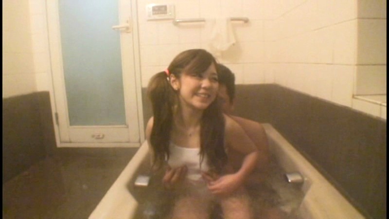 YVAY-014 パート 19 - 138 分