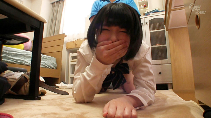 YVG-035 Bagian 17 - 222 minit