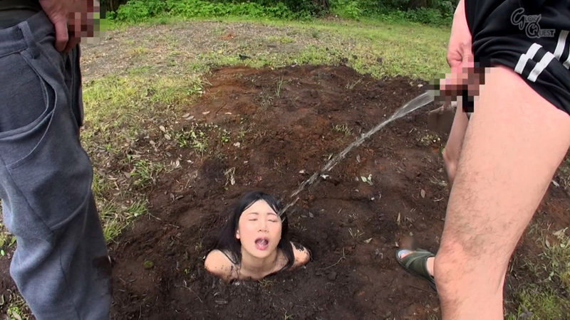 YVG-053 第 17 部分 - 222 分钟