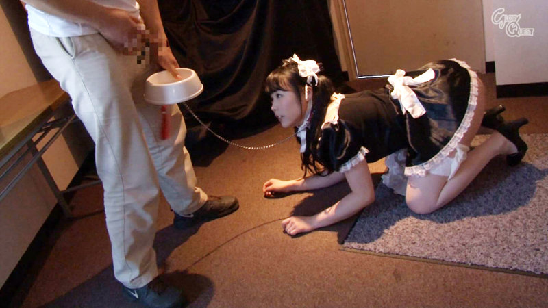 YVG-053 第 9 部分 - 126 分钟