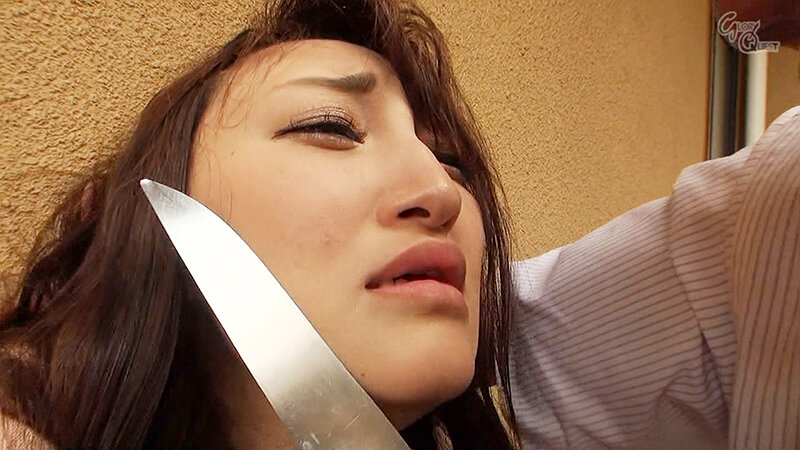 YVG-056 Part 5 - 78 minutes