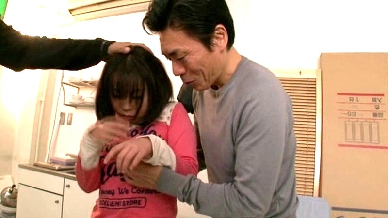 YYKD-004 Bagian 11 - 80 minit