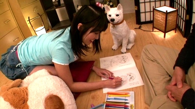 YYKD-005 パート 1 - 30 分