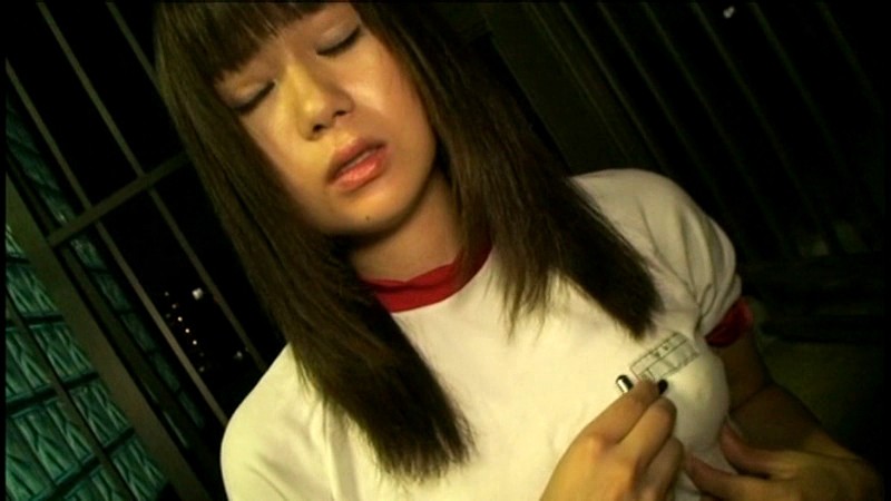 YYKD-010 Part 11 - 100 minutes