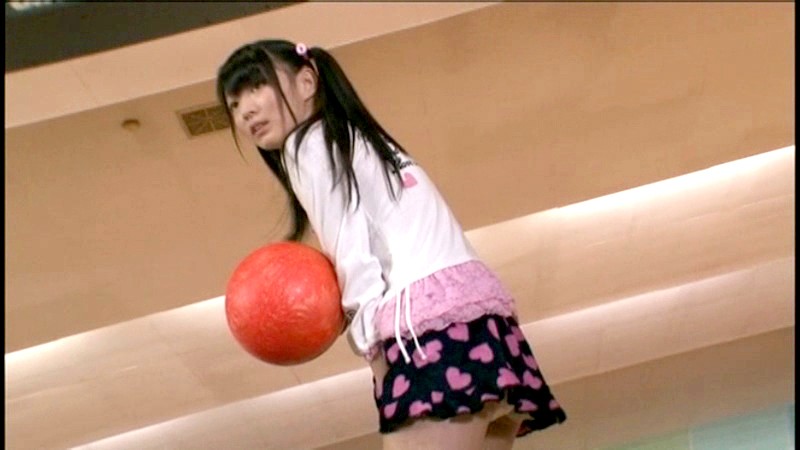 YYKD-012 Bagian 1 - 30 minit