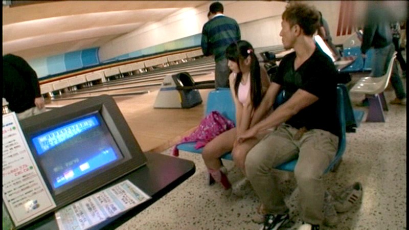 YYKD-012 Bagian 2 - 39 minit