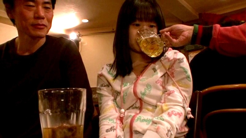 YYKD-013 第 14 部分 - 147 分钟