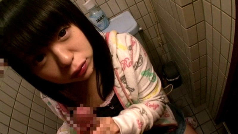 YYKD-013 第 6 部分 - 75 分钟