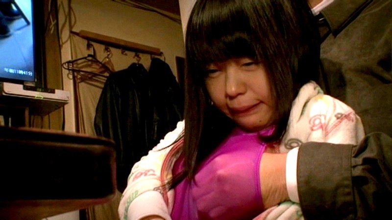 YYKD-013 第 7 部分 - 84 分钟