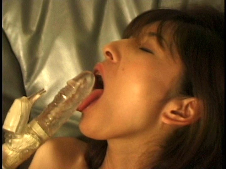 YZVL-001 Bagian 7 - 96 minit