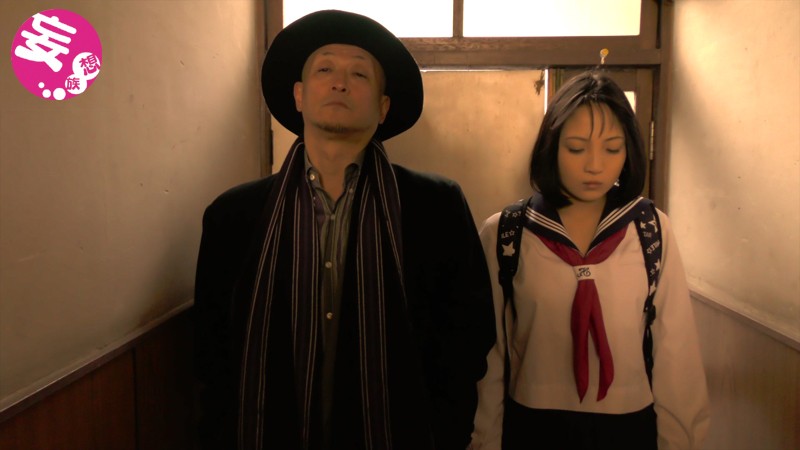 ZBES-001 第 10 部分 - 129 分钟