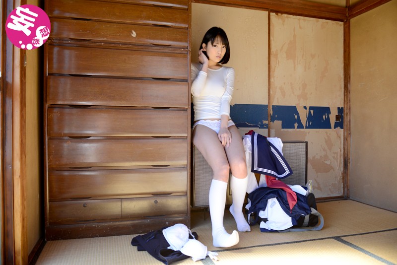 ZBES-001 パート 8 - 107 分