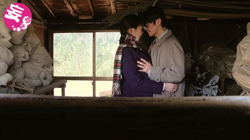 ZBES-003 パート 1 - 30 分