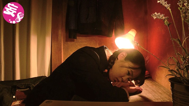 ZBES-003 Part 10 - 129 minutes