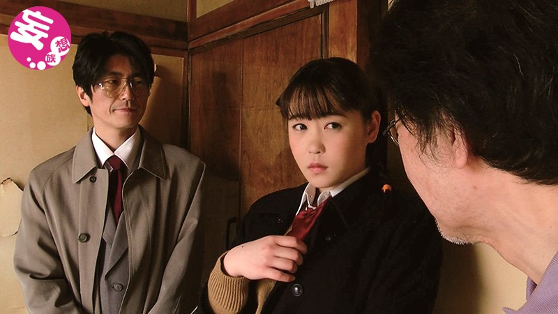 ZBES-003 Part 3 - 52 minutes