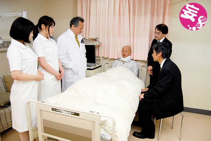 ZBES-004 パート 8 - 114 分