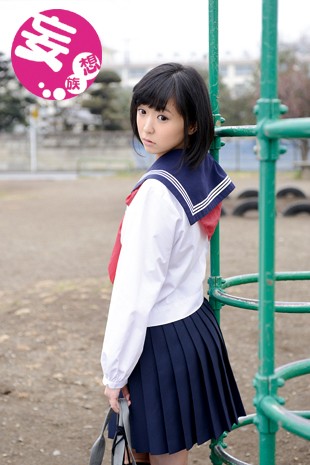 ZBES-004 パート 9 - 126 分