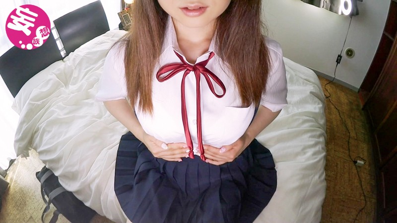 ZBES-005 Part 1 - 30 minutes