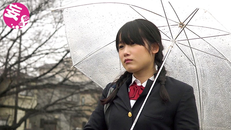 ZBES-006 第 10 部分 - 129 分钟