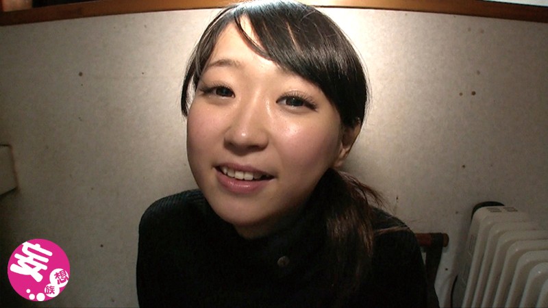 ZBES-008 パート 1 - 30 分