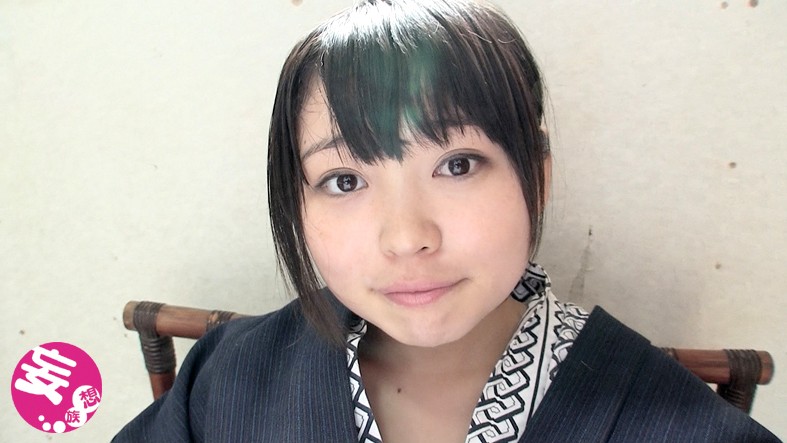 ZBES-008 パート 2 - 51 分