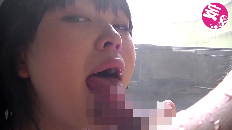 ZBES-008 パート 4 - 93 分