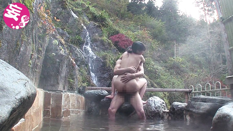 ZBES-008 パート 8 - 177 分