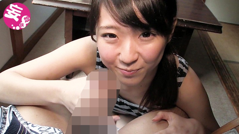 ZBES-008 Bagian 9 - 198 minit