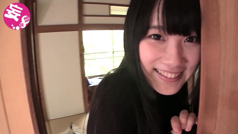 ZBES-010 第 1 部分 - 30 分钟