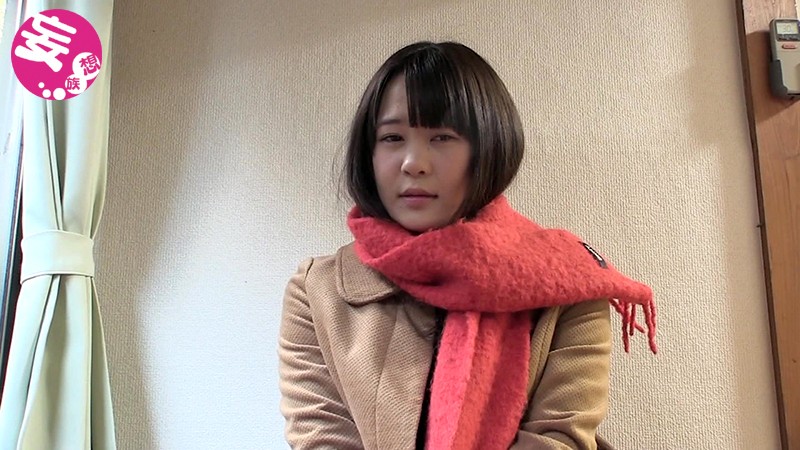 ZBES-010 第 7 部分 - 114 分钟