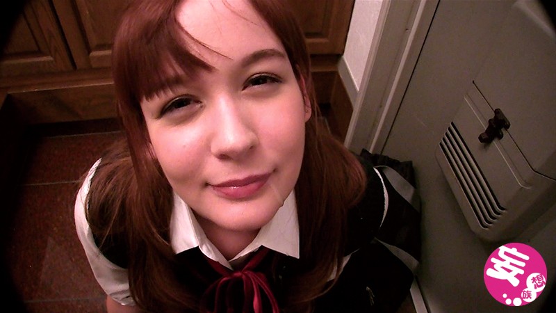 ZBES-011 パート 10 - 147 分