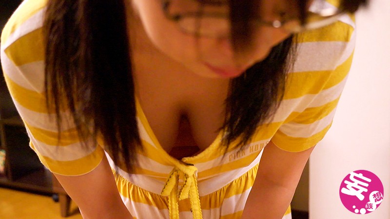 ZBES-013 パート 1 - 30 分