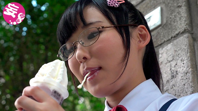 ZBES-014 第 1 部分 - 30 分钟