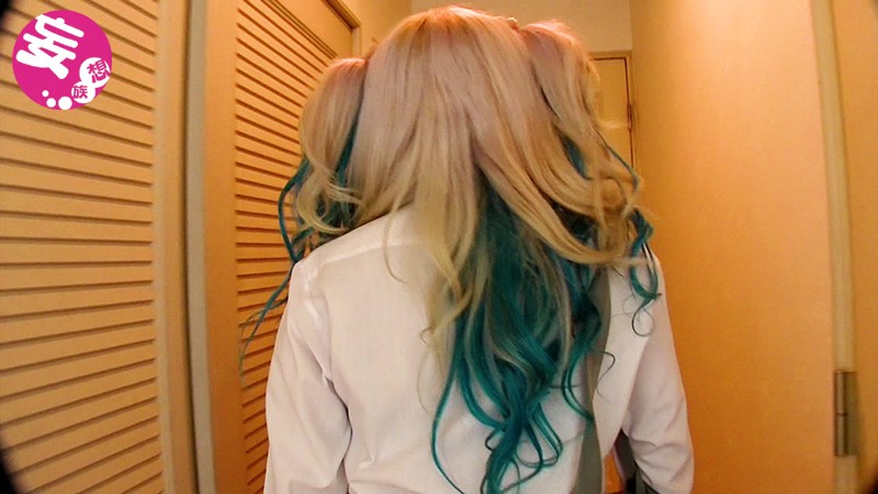 ZBES-017 Part 1 - 30 minutes