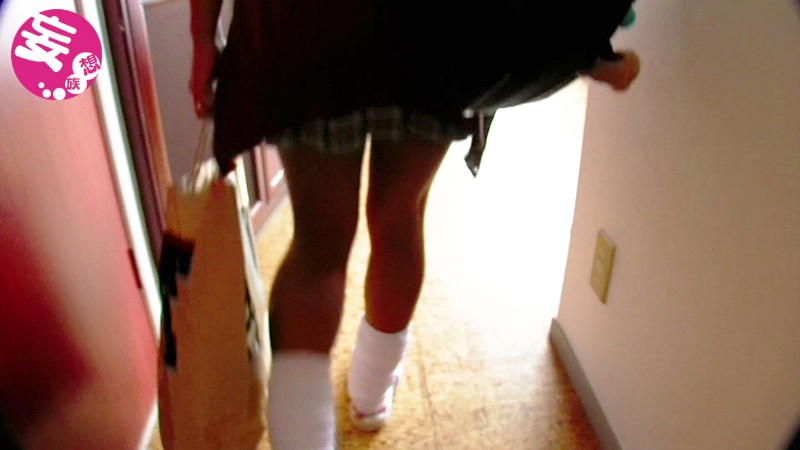 ZBES-017 Part 10 - 111 minutes