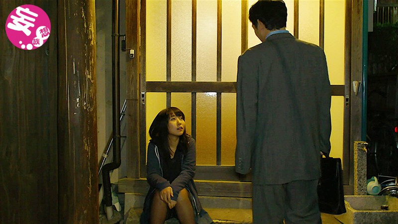 ZBES-018 第 5 部分 - 86 分钟