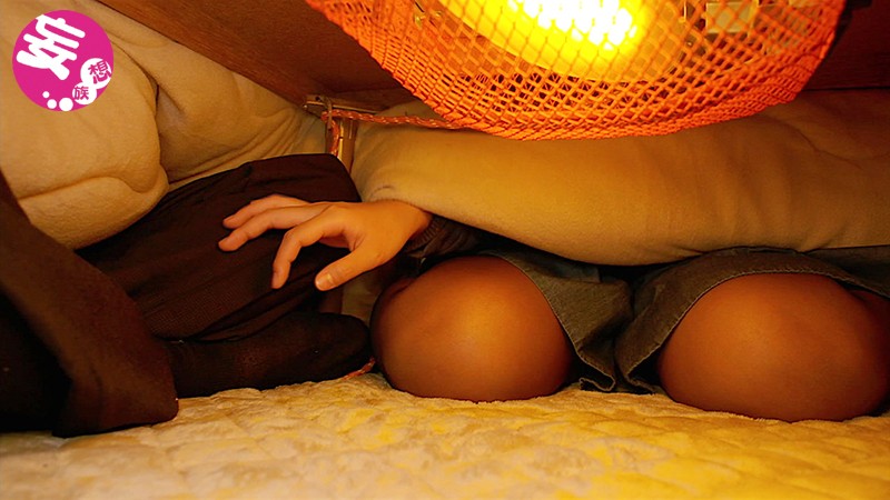 ZBES-018 第 6 部分 - 100 分钟