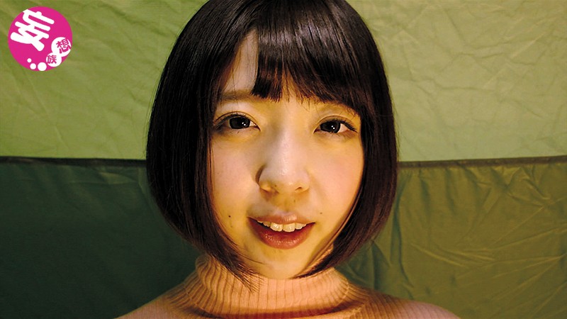 ZBES-021 パート 4 - 63 分