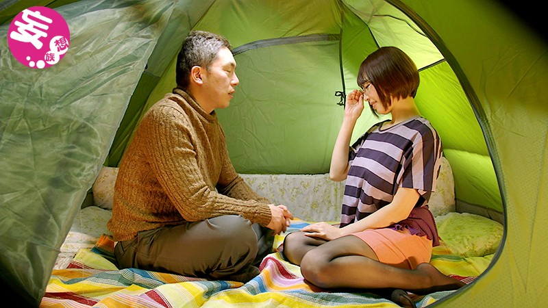 ZBES-021 パート 5 - 74 分