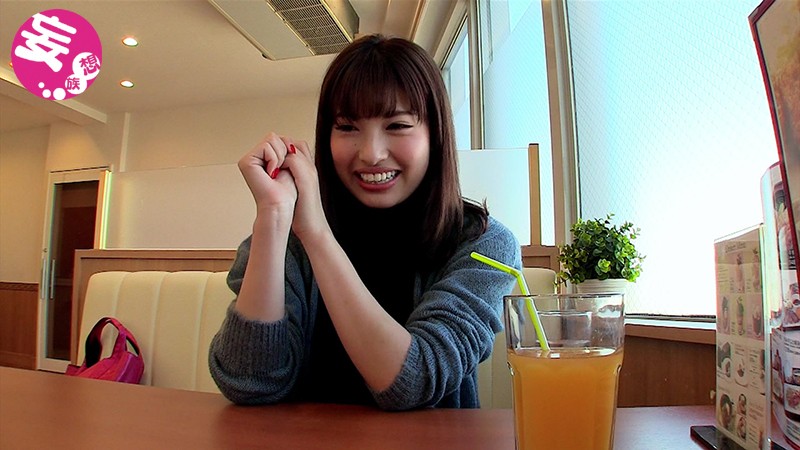 ZBES-022 第 1 部分 - 30 分钟