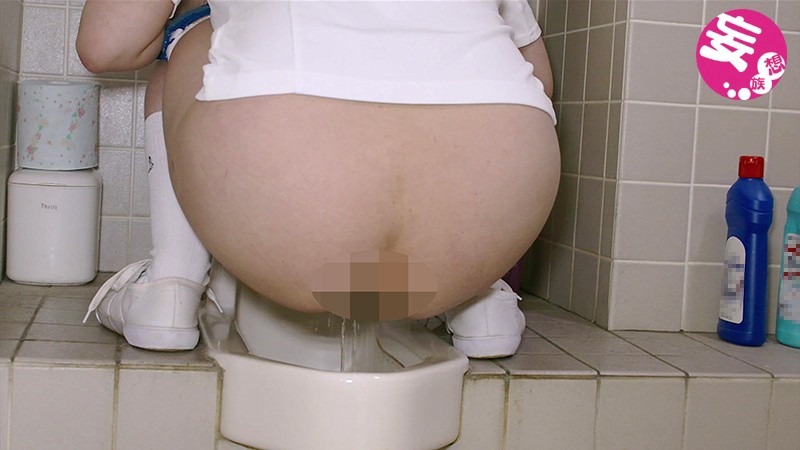 ZBES-024 Bagian 2 - 41 minit