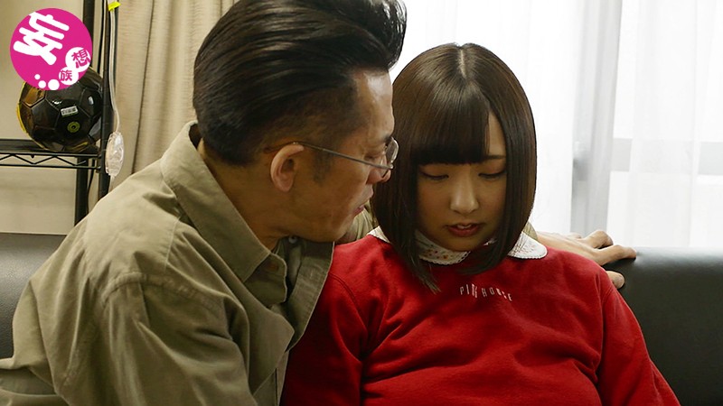 ZBES-024 Bagian 4 - 63 minit